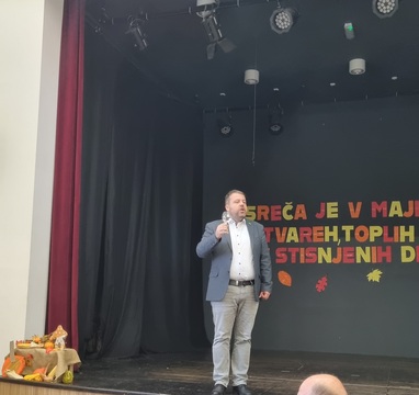 Srrečanje starejših KS Cven 2025 (2)